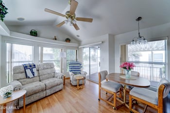 111 Greenfield Rd #552, Mesa, AZ 85206