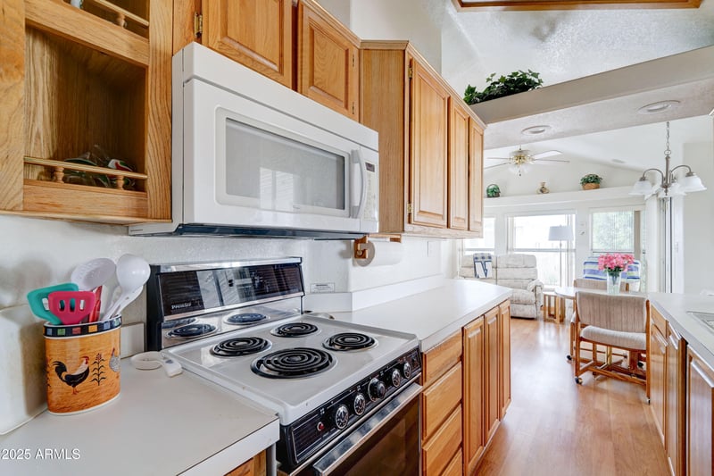 111 Greenfield Rd #552, Mesa, AZ 85206