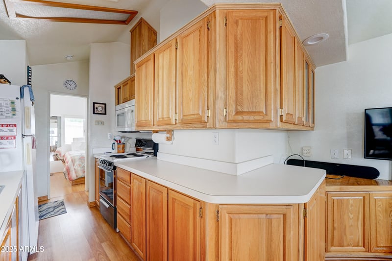 111 Greenfield Rd #552, Mesa, AZ 85206