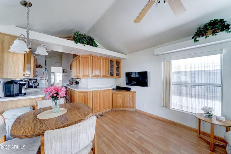 111 Greenfield Rd #552, Mesa, AZ 85206
