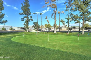 111 Greenfield Rd #552, Mesa, AZ 85206