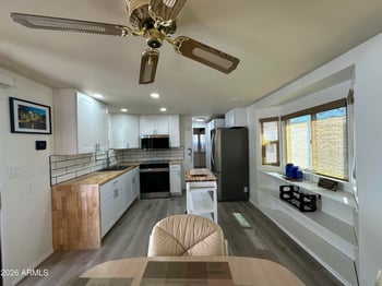 111 Greenfield Rd #575, Mesa, AZ 85206