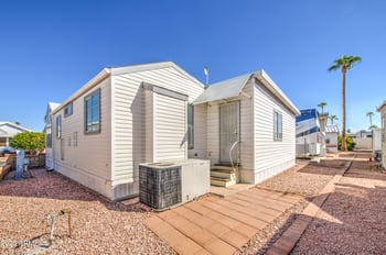 111 Greenfield Rd #585, Mesa, AZ 85206