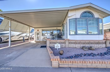 111 Greenfield Rd #585, Mesa, AZ 85206