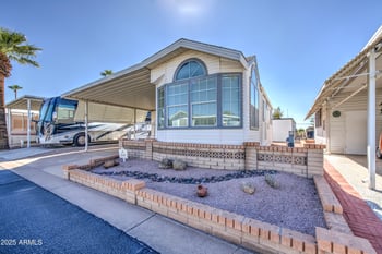 111 Greenfield Rd #585, Mesa, AZ 85206
