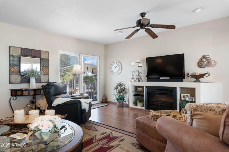 111 Greenfield Rd #588, Mesa, AZ 85206