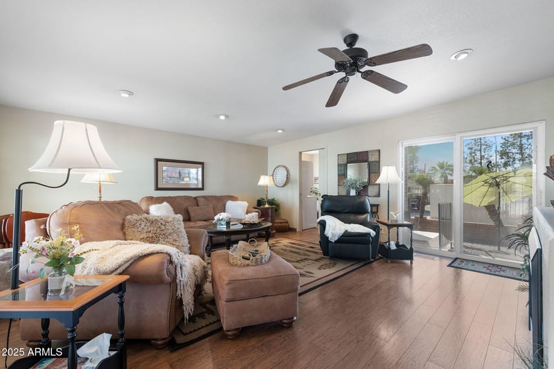 111 Greenfield Rd #588, Mesa, AZ 85206