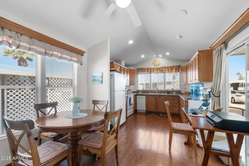 111 Greenfield Rd #588, Mesa, AZ 85206