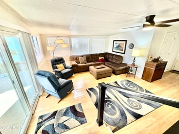 111 Greenfield Rd #589, Mesa, AZ 85206