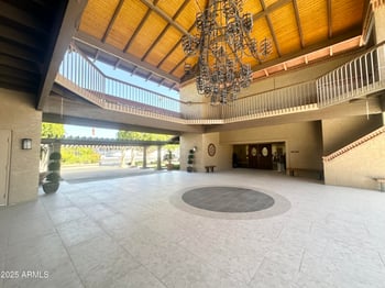 111 Greenfield Rd #591, Mesa, AZ 85206