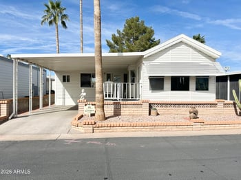 111 Greenfield Rd #603, Mesa, AZ 85206