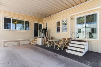 111 Greenfield Rd #611, Mesa, AZ 85206
