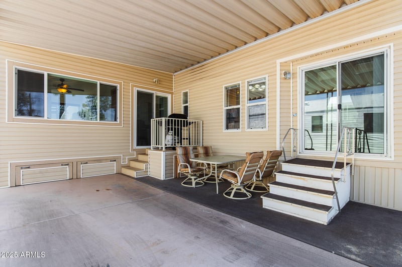 111 Greenfield Rd #611, Mesa, AZ 85206