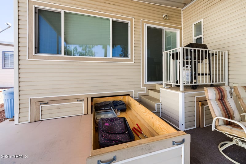 111 Greenfield Rd #611, Mesa, AZ 85206