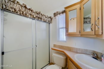 111 Greenfield Rd #611, Mesa, AZ 85206