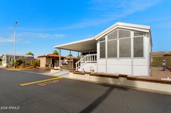 111 Greenfield Rd #627, Mesa, AZ 85206