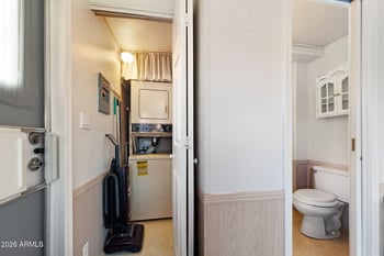 111 Greenfield Rd #627, Mesa, AZ 85206