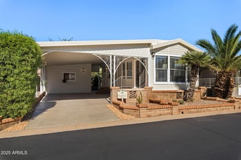 111 Greenfield Rd #631, Mesa, AZ 85206