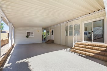 111 Greenfield Rd #631, Mesa, AZ 85206