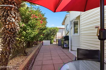 111 Greenfield Rd #631, Mesa, AZ 85206