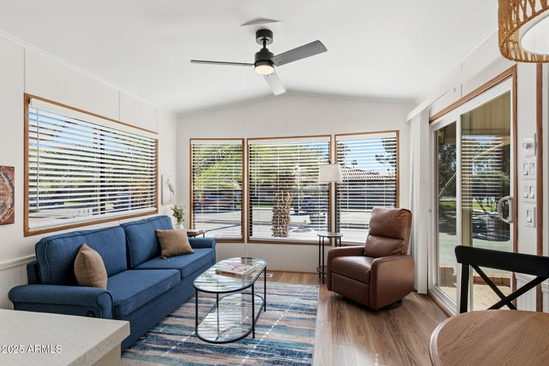 111 Greenfield Rd #631, Mesa, AZ 85206