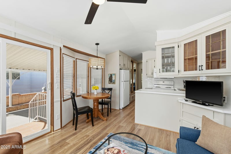 111 Greenfield Rd #631, Mesa, AZ 85206