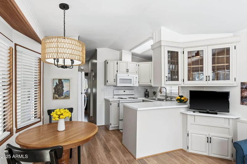 111 Greenfield Rd #631, Mesa, AZ 85206