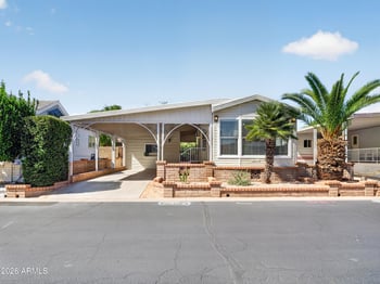 111 Greenfield Rd #631, Mesa, AZ 85206