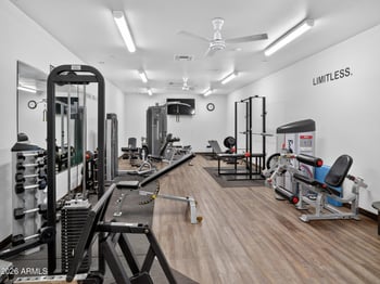 111 Greenfield Rd #631, Mesa, AZ 85206