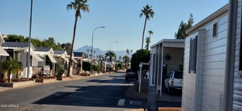 111 Greenfield Rd #633, Mesa, AZ 85206