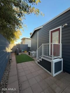 111 Greenfield Rd #641, Mesa, AZ 85206