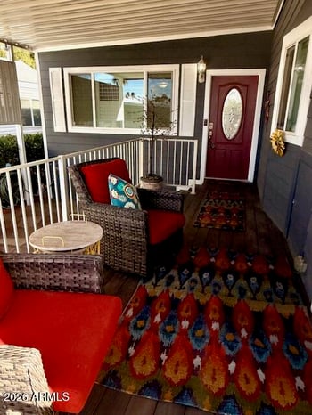 111 Greenfield Rd #641, Mesa, AZ 85206