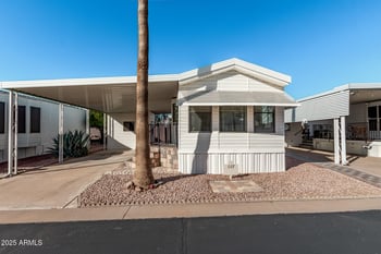 111 Greenfield Rd #647, Mesa, AZ 85206