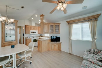 111 Greenfield Rd #660, Mesa, AZ 85206