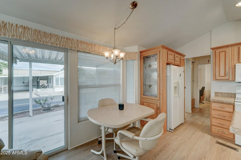 111 Greenfield Rd #660, Mesa, AZ 85206