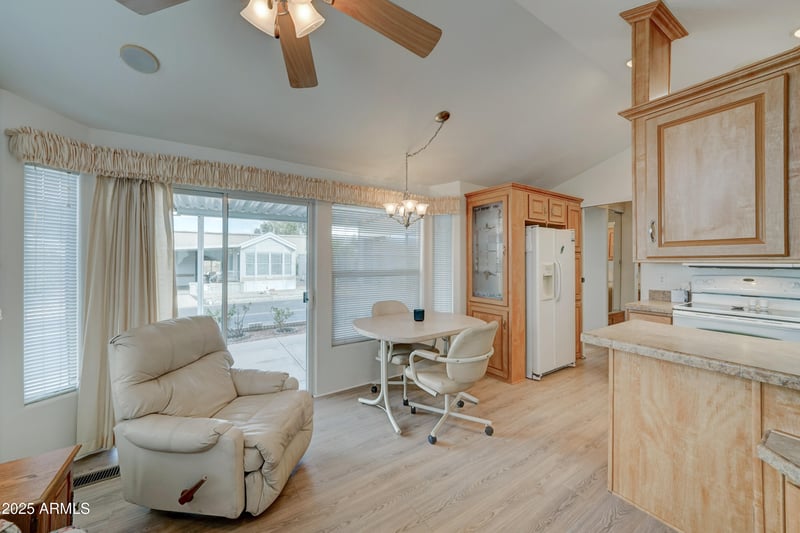 111 Greenfield Rd #660, Mesa, AZ 85206
