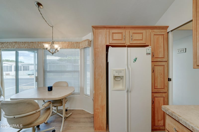 111 Greenfield Rd #660, Mesa, AZ 85206