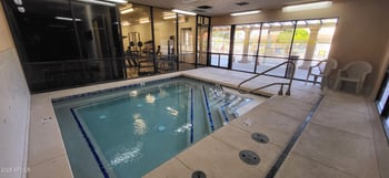 111 Greenfield Rd #660, Mesa, AZ 85206