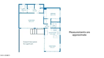 111 Greenfield Rd #660, Mesa, AZ 85206