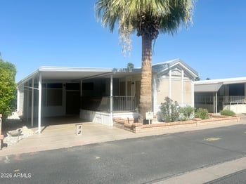 111 Greenfield Rd #680, Mesa, AZ 85206