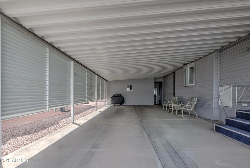 111 Greenfield Rd #724, Mesa, AZ 85206