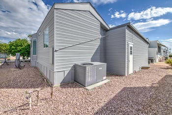 111 Greenfield Rd #724, Mesa, AZ 85206