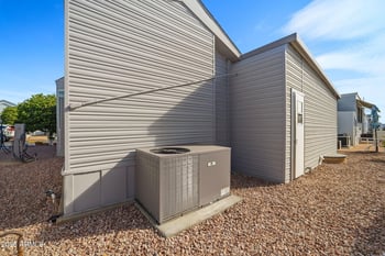 111 Greenfield Rd #724, Mesa, AZ 85206