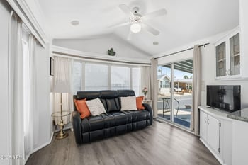 111 Greenfield Rd #724, Mesa, AZ 85206