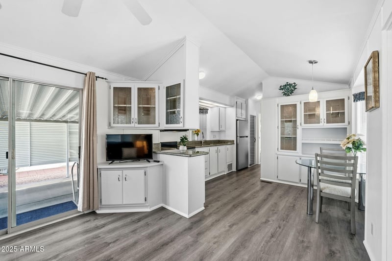 111 Greenfield Rd #724, Mesa, AZ 85206