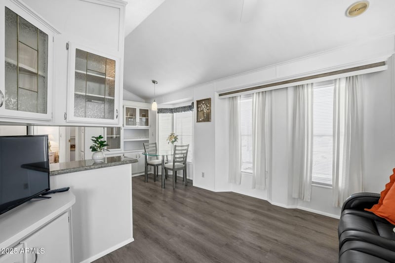 111 Greenfield Rd #724, Mesa, AZ 85206