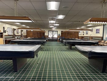 111 Greenfield Rd #724, Mesa, AZ 85206