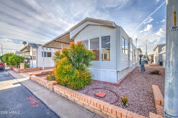 111 Greenfield Rd #765, Mesa, AZ 85206