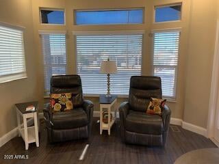 111 Greenfield Rd #785, Mesa, AZ 85206
