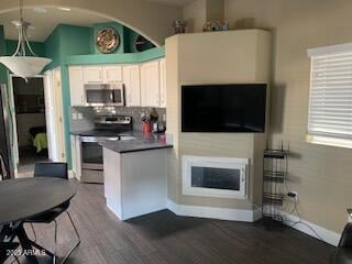 111 Greenfield Rd #785, Mesa, AZ 85206